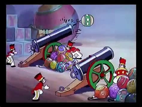 cartoonhd the night before|Silly Symphonies .